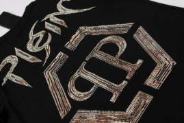 Picture of Philipp Plein T Shirts Short _SKUPPM-3XL8L884123740